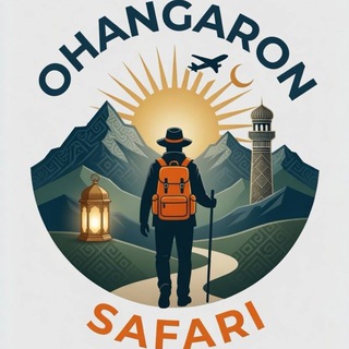 Ohangaron Safari Tur