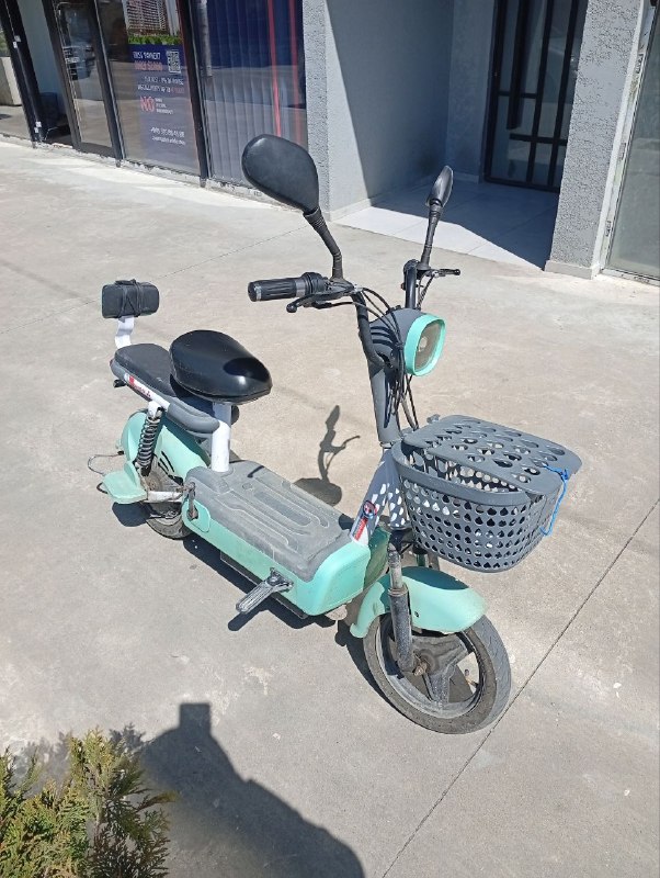 Продам 800 лари — фото 1