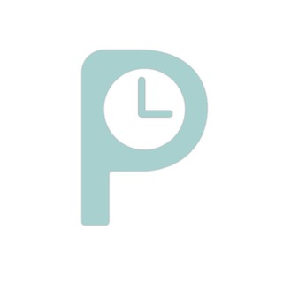 ➪ PiCk TiM℮ Group 🇮🇹 Telegram Group Link