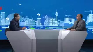🎦 3 מכשולים עיקריים להשקעה במגזר הכרייה