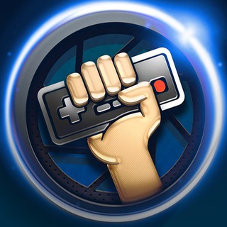 CholloGamers 🎮 Telegram Group Link