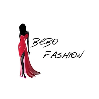 Bebo Fashion🌸 Telegram Group Link