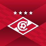 ФК «Спартак-Москва»
