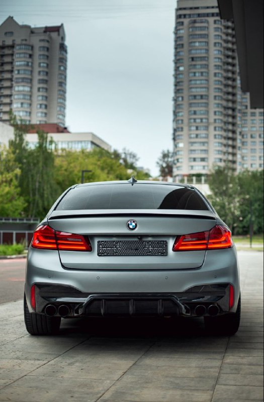 BMW M Powerhttps://t.me/bmw_mpower_club#bmw #mpower #bmwmpower #bmwworld #bmwmpo