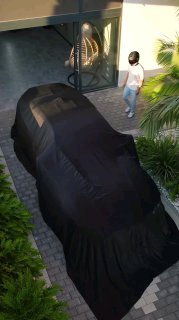 https://t.me/bmw_mpower_club