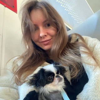 ⚡️ Жену акциониста Крисевича* Елену Моргунову на выходе из спецприемника снова арестовали на 14 суток. Полицейский заподозрил, что у Моргуновой расширены зрачки18+. НАСТОЯЩИЙ МАТЕРИАЛ (ИНФОРМАЦИЯ) ПРОИЗВЕДЕН, РАСПРОСТРАНЕН И (ИЛИ) НАПРАВЛЕН ИНОСТРАННЫМ АГЕ
