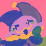 archive!! 𝙈𝙖𝙠𝙚 𝙖 𝙋𝙞𝙧𝙤𝙪𝙚𝙩𝙩𝙚