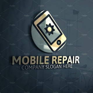 Mobile Repair Official Telegram Group Link