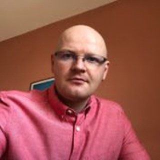 Telegram profile photo for Обманутый Россиянин
