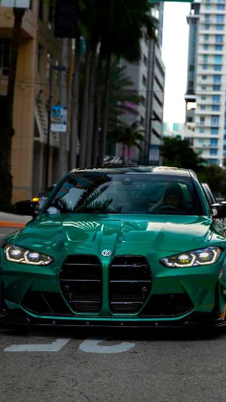 https://t.me/bmw_mpower_club