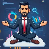 Data & AI Career