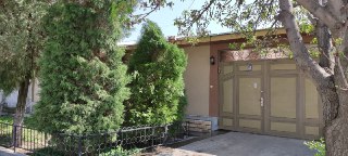 10-room apartment, 800 m² for sale