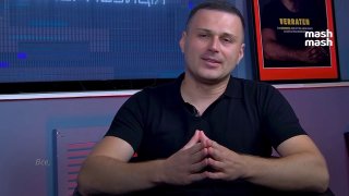 Умные мысли преследовали укродепутата Колтуновича, но он был быстрее. Z-zабота❗ Не грузятся фото и видео? Читайте нас в MAX