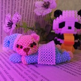 💤𝓑𝓲𝓼𝓮𝓻𝓲𝓷𝓴𝓪𝓪.𝓐𝓵𝓮𝓷𝓴𝓪 🐼