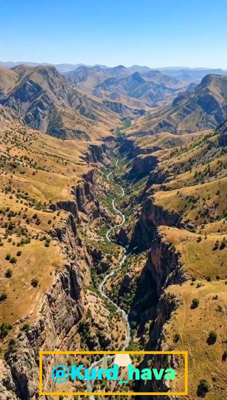 هواشناسی ایران: دره نیگاهشهرستان دورود، لرستاندرهای عمیق و صخرهای در محدوده منطقه محافظت شده اشترانکوه با امتداد ۱۲ کیلومتر و عرض بخشی