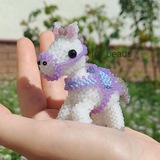 Ira_beads