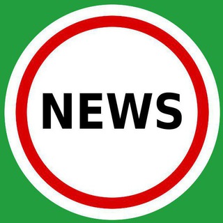 ایرانی نیوز 😷 ماسک بزنیم! Telegram Group Link