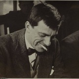 Уголок книголюба