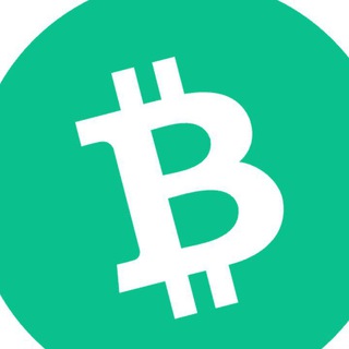 Bitcoin Cash Offcial Chat