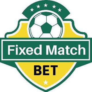 Romania_Source_FixedTips_Matches Telegram Group Link