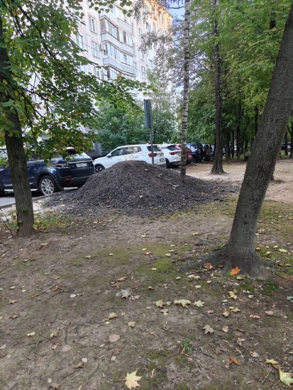 Лихачёвское шоссе, 20, корп. 2
