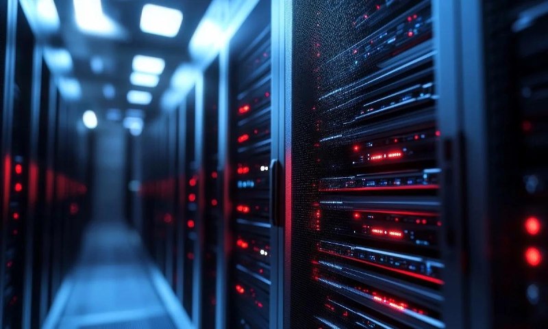 Иллюстрация к посту канала Мінфін