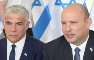 h6YyBWfcyOajJIFy-MJ8tlo8KqQsp67ZDEtintvUUSUdmW4ZGsKcjBNY_CCTK43Lqm5U6U2xT6nePk34OWIsNaodePludIBs0UJ1QSu3pAdKGNFrJT0EIxcCPzrQULOzUEwAY2QXAF912iMi9BGKxlDGsdtkvOlN22HWLwbyGaXqQgJVUrTl7ceSF5V6BXCfF7outmYKbrslIRgEtHgPwPqC4a-FFDVbOdmjY1F0xHWfUiTLlhJ0urJ_bu5qDjwd7xmhi8TBLNWl2AtxEkhsacYQVxkVTehIiy1vaeuwvYBLBnhE4tsXAGL5v7uEETaLBDfek275UWiOEmGkdf1LOA