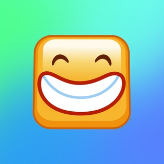 Funny Videos Telegram Group Link