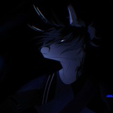 - Nine Obsessions - -N.O.-
