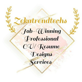 Internationl recruitment Agent For Nurses.JOB-WINNINING UK CV ,USA CV, Canadian CV & NigerianCV designs Telegram Group Link