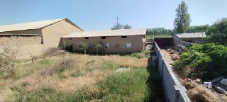 Продается участок земли Срочна!!!