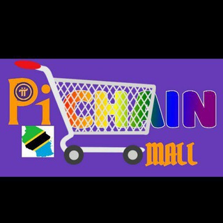 PiChainmall (Tanzania) Telegram Group Link