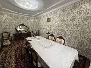 Продается учаток 2.1
