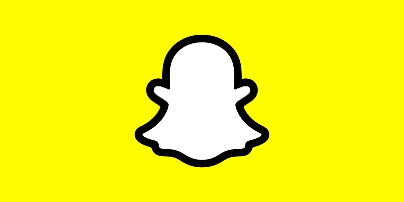 哈希Hash竞猜【pctop.vip】游戏系统 | Search Snapchat Creators, Filters and Lenses