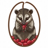 Specialty Кофеёк