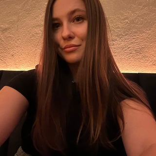 Логотип Lera Smartbrain.io