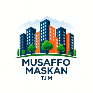 Abay, Iqbol MFY. Musaffo Maskan.