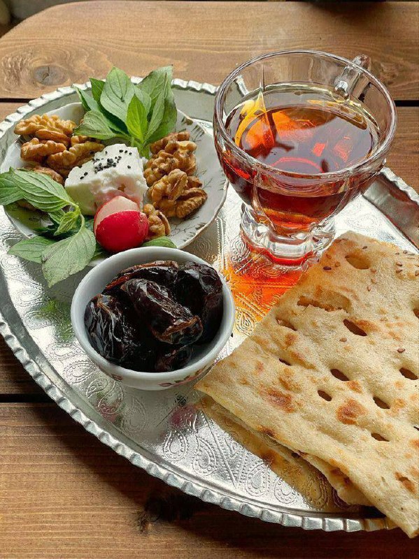 کافه عکس: @cafeaks1 👈👈👈👈کلیک