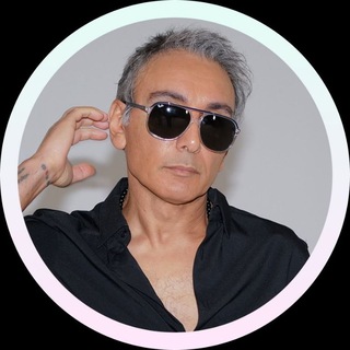 Telegram profile photo for SHADMEHR AGHILI