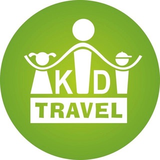 KID.Travel Telegram Group Link