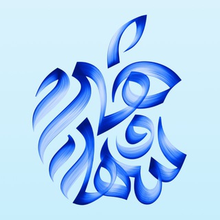  mac Telegram Group Link