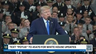 —️🇺🇸/🇮🇷 חדש: הנשיא טראמפ אומר שהוא מביס את איראן בגדול, ובקרוב יכריז על מצר הורמוז כ"טריטוריה של ארצות…