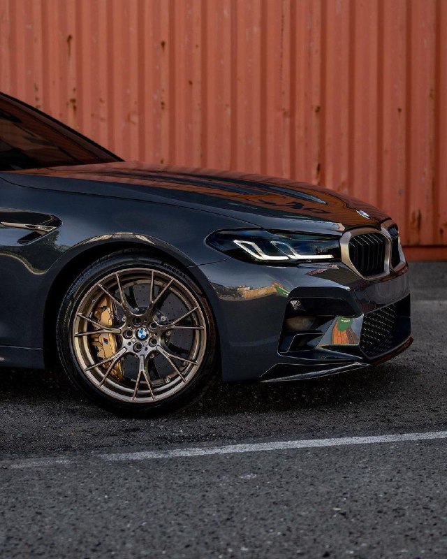 https://t.me/bmw_mpower_club