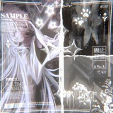 𝒲ℎ𝑖𝑙𝑒 𝑦𝑜𝑢 𝑤𝑒𝑟𝑒 𝑠𝑙𝑒𝑒𝑝𝑖𝑛𝑔 ⋆˚꩜｡