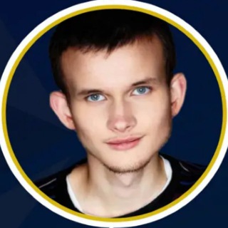 Влажные мечты майнера Telegram Group Link