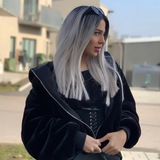 Channel Image