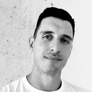 Telegram profile photo for Клименко Тимофей