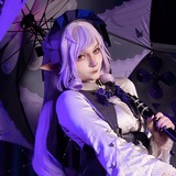 ♡ оттомох ♡