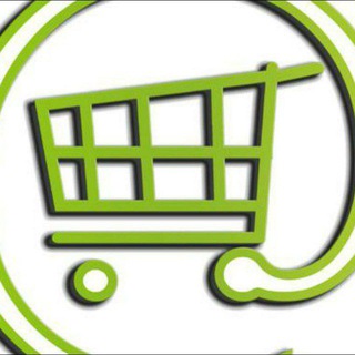 Bamako Shop 🛒🛒🛒🇲🇱🇲🇱