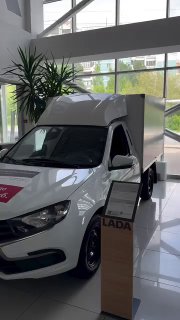 Ну и стоило это того??? Благодаря существованию АвтоВАЗа: 1)государство вложило 